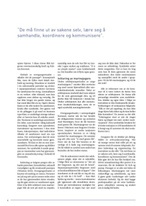 norskmilitarttidsskrift-20110501_002_00_00_006.pdf