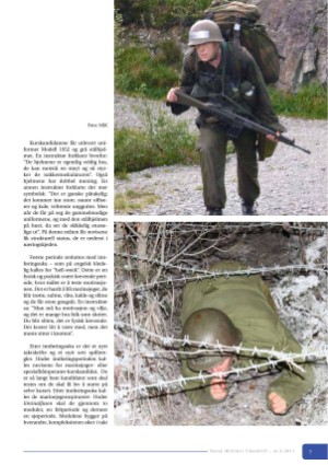 norskmilitarttidsskrift-20110501_002_00_00_007.pdf