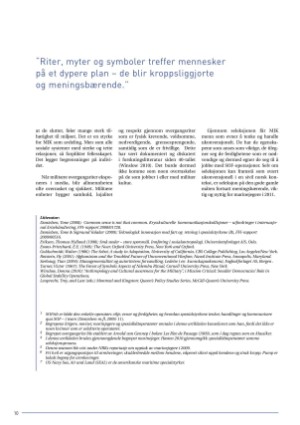 norskmilitarttidsskrift-20110501_002_00_00_010.pdf