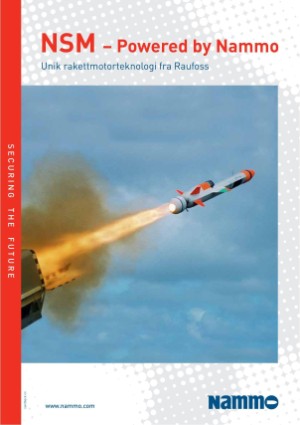 norskmilitarttidsskrift-20110501_002_00_00_011.pdf