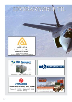 norskmilitarttidsskrift-20110501_002_00_00_012.pdf