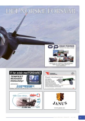 norskmilitarttidsskrift-20110501_002_00_00_013.pdf