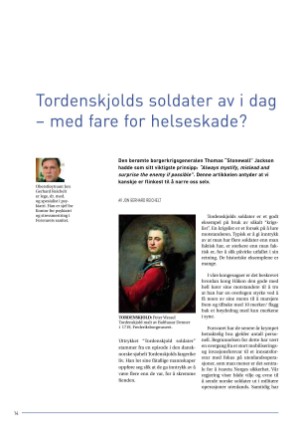 norskmilitarttidsskrift-20110501_002_00_00_014.pdf