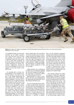 norskmilitarttidsskrift-20110501_002_00_00_015.pdf