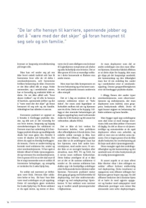 norskmilitarttidsskrift-20110501_002_00_00_016.pdf