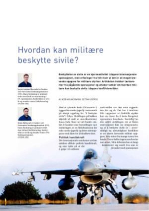 norskmilitarttidsskrift-20110501_002_00_00_018.pdf