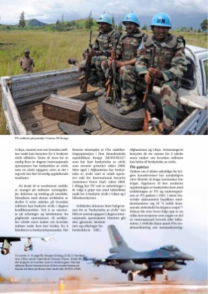 norskmilitarttidsskrift-20110501_002_00_00_019.pdf