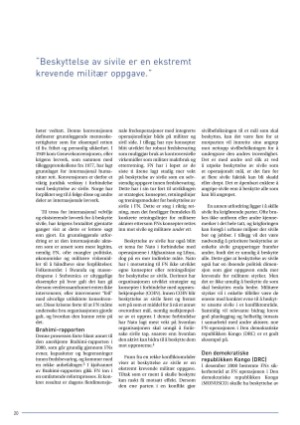 norskmilitarttidsskrift-20110501_002_00_00_020.pdf