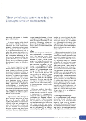 norskmilitarttidsskrift-20110501_002_00_00_023.pdf