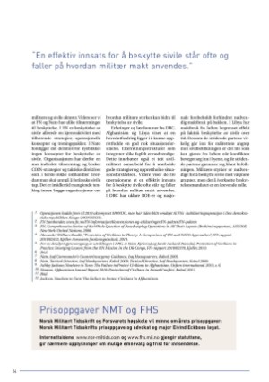 norskmilitarttidsskrift-20110501_002_00_00_024.pdf