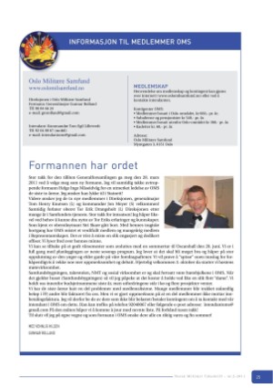 norskmilitarttidsskrift-20110501_002_00_00_025.pdf
