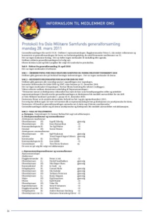 norskmilitarttidsskrift-20110501_002_00_00_026.pdf