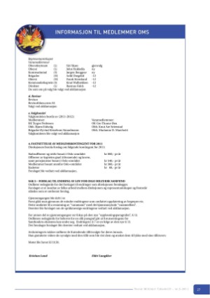 norskmilitarttidsskrift-20110501_002_00_00_027.pdf