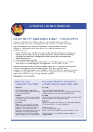 norskmilitarttidsskrift-20110501_002_00_00_028.pdf