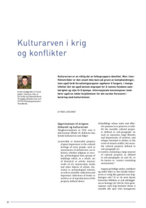 norskmilitarttidsskrift-20110501_002_00_00_030.pdf