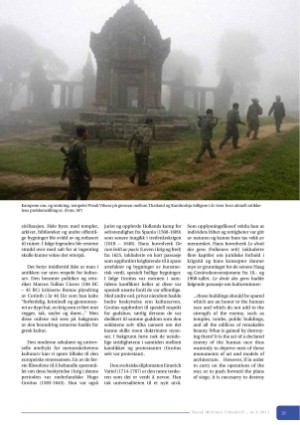 norskmilitarttidsskrift-20110501_002_00_00_031.pdf