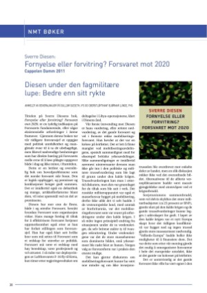 norskmilitarttidsskrift-20110501_002_00_00_038.pdf
