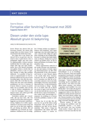 norskmilitarttidsskrift-20110501_002_00_00_040.pdf