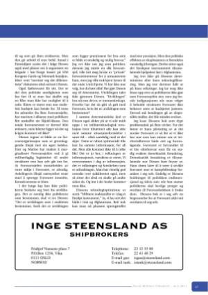 norskmilitarttidsskrift-20110501_002_00_00_041.pdf