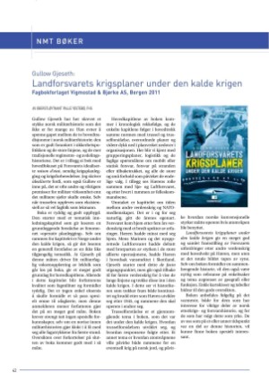 norskmilitarttidsskrift-20110501_002_00_00_042.pdf