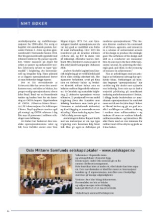 norskmilitarttidsskrift-20110501_002_00_00_044.pdf