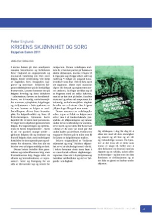 norskmilitarttidsskrift-20110501_002_00_00_045.pdf