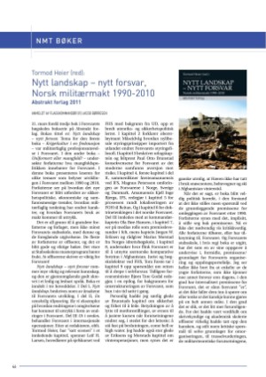norskmilitarttidsskrift-20110501_002_00_00_046.pdf