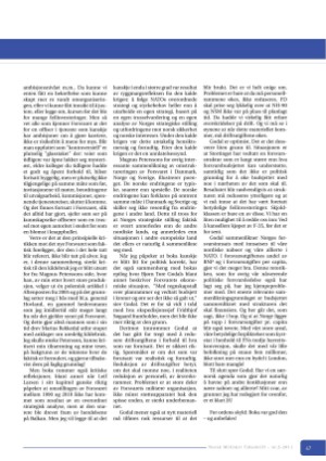 norskmilitarttidsskrift-20110501_002_00_00_047.pdf