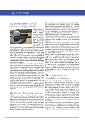 norskmilitarttidsskrift-20110501_002_00_00_048.pdf