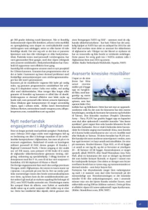 norskmilitarttidsskrift-20110501_002_00_00_049.pdf