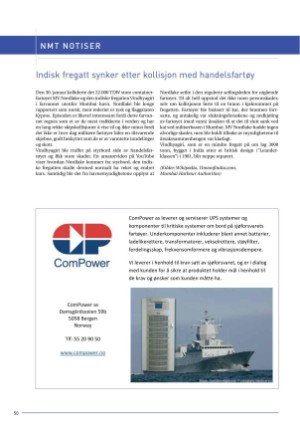 norskmilitarttidsskrift-20110501_002_00_00_050.pdf