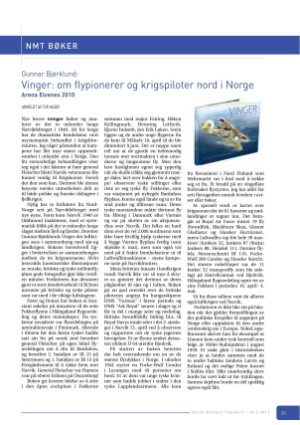 norskmilitarttidsskrift-20110501_002_00_00_051.pdf