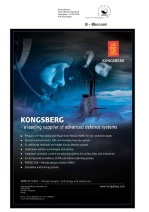 norskmilitarttidsskrift-20110501_002_00_00_052.pdf