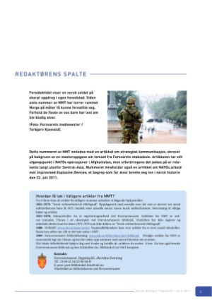 norskmilitarttidsskrift-20110801_003_00_00_003.pdf