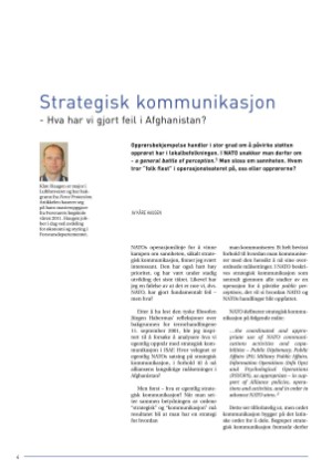 norskmilitarttidsskrift-20110801_003_00_00_004.pdf