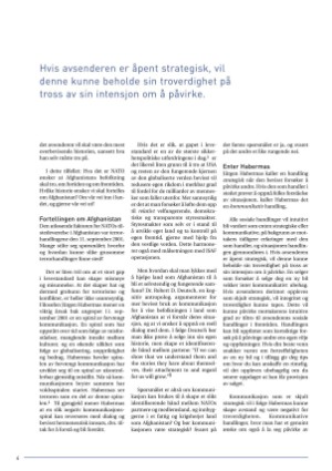 norskmilitarttidsskrift-20110801_003_00_00_006.pdf
