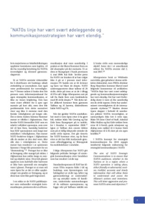 norskmilitarttidsskrift-20110801_003_00_00_009.pdf
