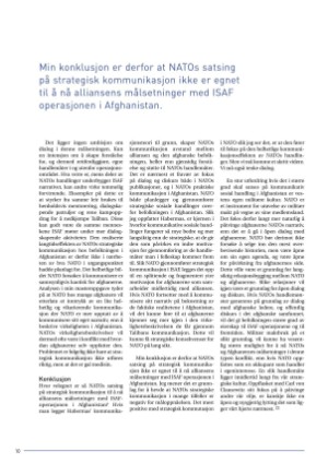 norskmilitarttidsskrift-20110801_003_00_00_010.pdf