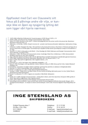 norskmilitarttidsskrift-20110801_003_00_00_011.pdf