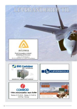 norskmilitarttidsskrift-20110801_003_00_00_012.pdf