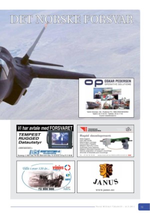 norskmilitarttidsskrift-20110801_003_00_00_013.pdf