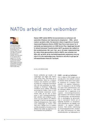 norskmilitarttidsskrift-20110801_003_00_00_014.pdf