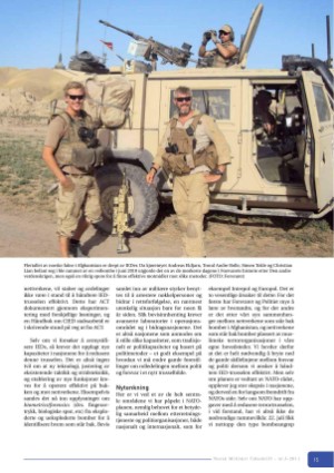 norskmilitarttidsskrift-20110801_003_00_00_015.pdf