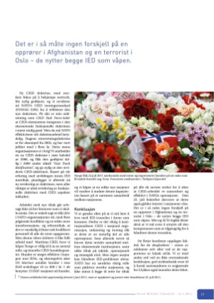 norskmilitarttidsskrift-20110801_003_00_00_017.pdf