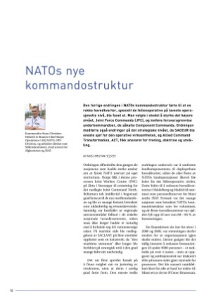 norskmilitarttidsskrift-20110801_003_00_00_018.pdf