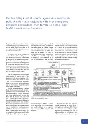norskmilitarttidsskrift-20110801_003_00_00_019.pdf