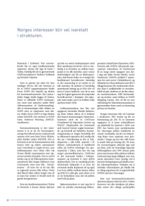 norskmilitarttidsskrift-20110801_003_00_00_020.pdf