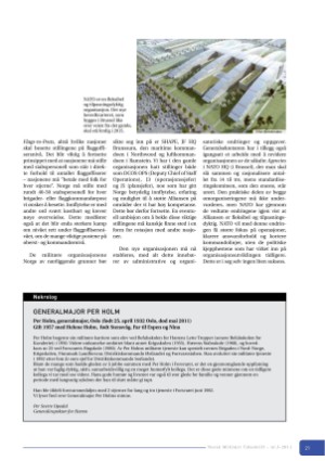 norskmilitarttidsskrift-20110801_003_00_00_021.pdf