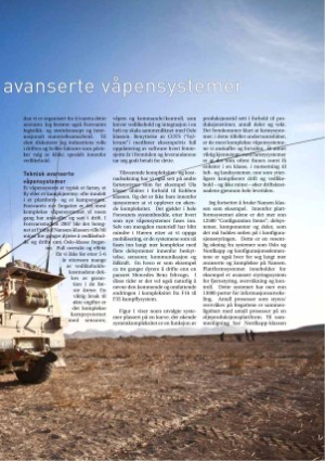 norskmilitarttidsskrift-20110801_003_00_00_023.pdf