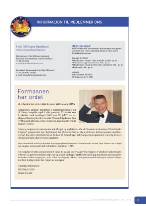 norskmilitarttidsskrift-20110801_003_00_00_025.pdf